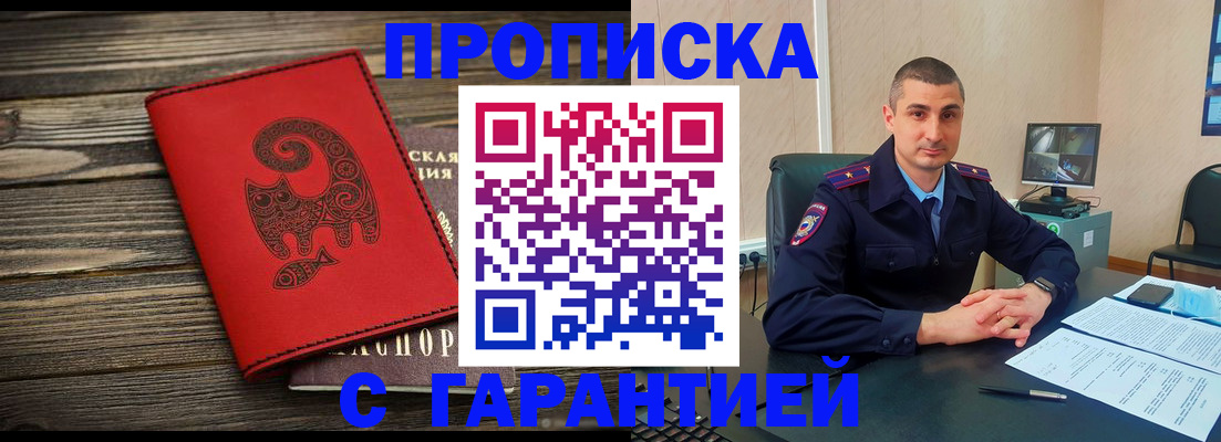 прописка поиск в Малой Вишере